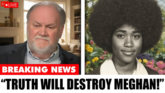 maxresdefault (4)-19