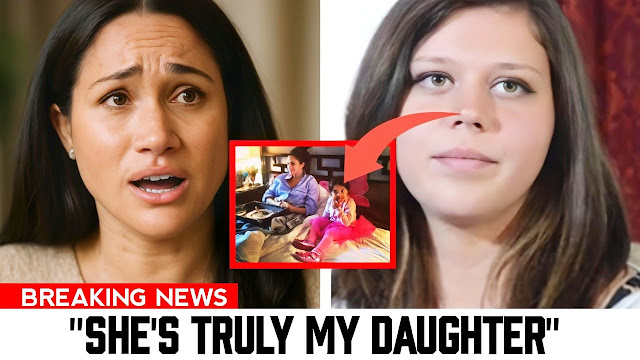 maxresdefault (4)-20