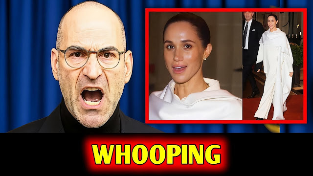 maxresdefault (4)-25