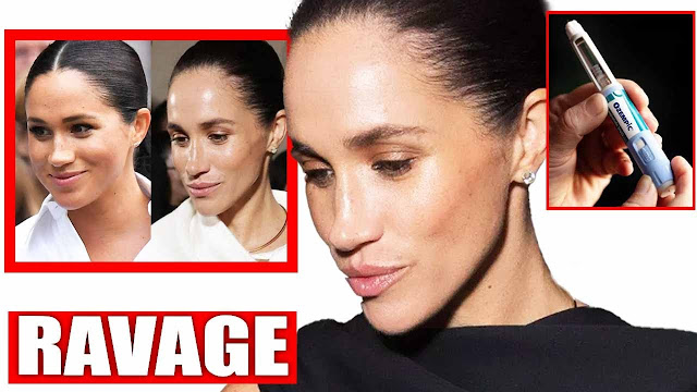 maxresdefault (4)-27