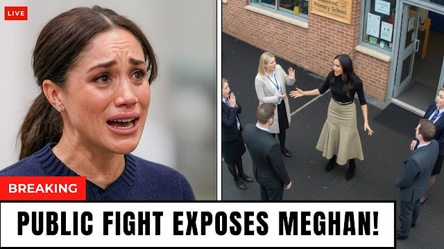 maxresdefault (4)-28