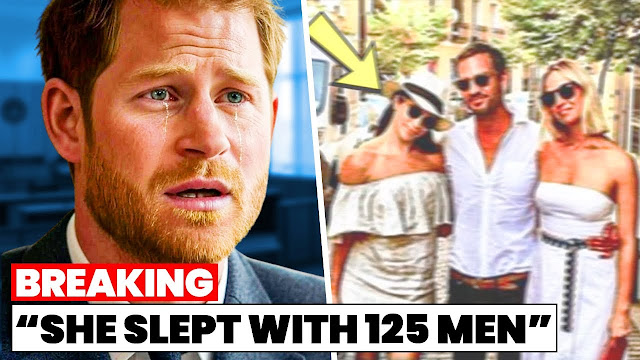 maxresdefault (4)-30