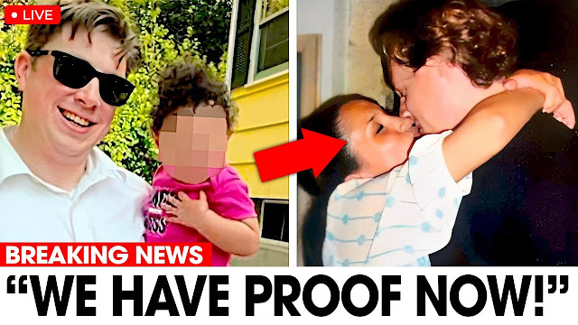 maxresdefault (4)-32