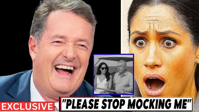 maxresdefault (4)-33