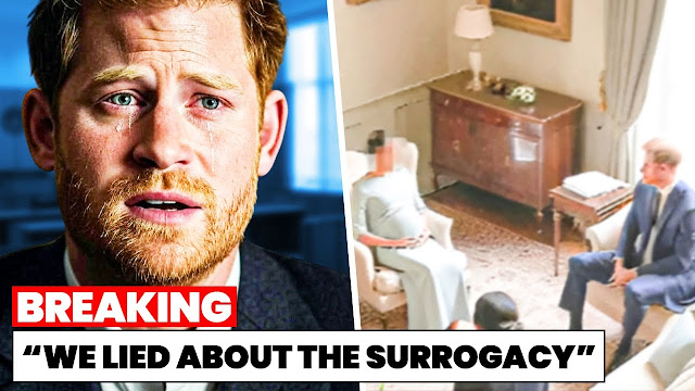 maxresdefault (4)-34