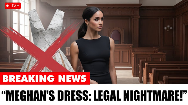 maxresdefault (4)-35