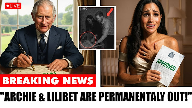 maxresdefault (5)-11