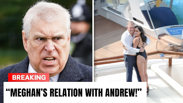 maxresdefault (5)-15