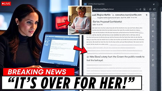 maxresdefault (5)-23