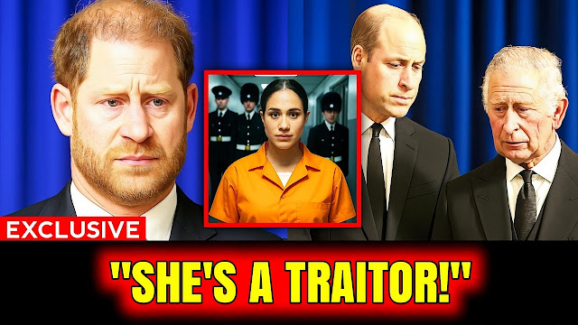 maxresdefault (5)-25