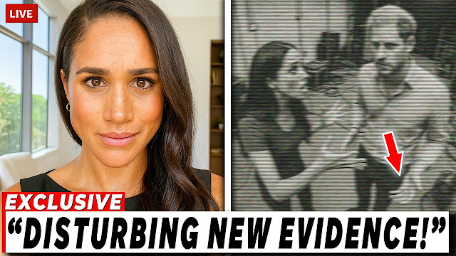 maxresdefault (5)-26