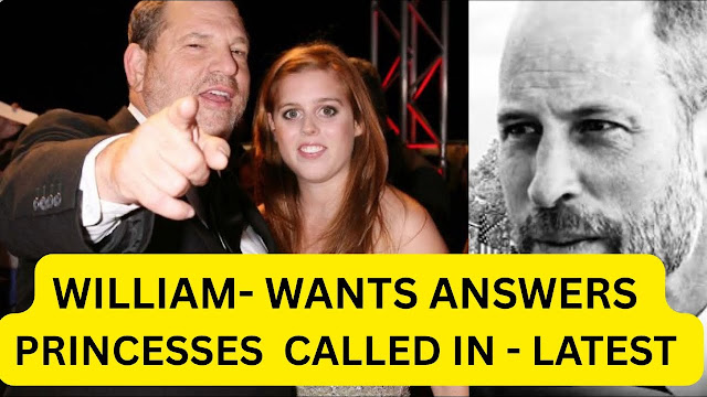 maxresdefault (56)-2