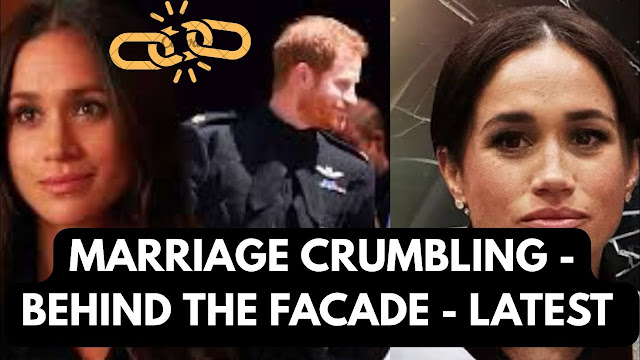 maxresdefault (61)-1