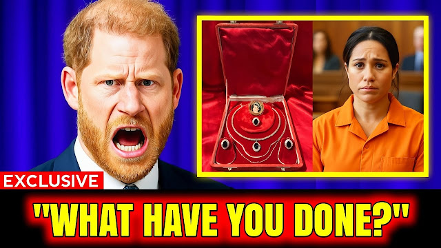 maxresdefault (6)-13