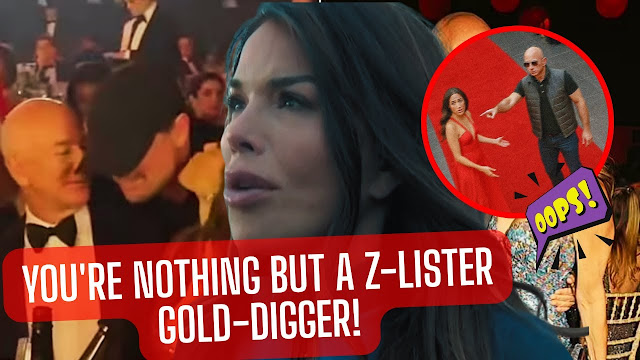 maxresdefault (6)-16