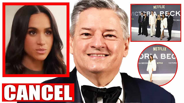 maxresdefault (6)-17