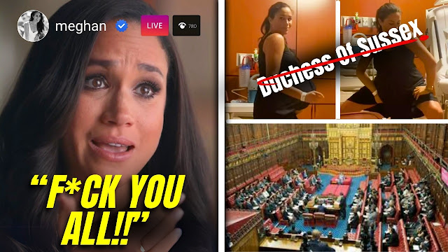 maxresdefault (6)-18