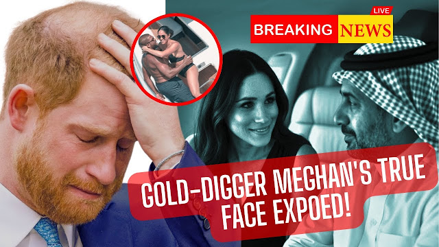 maxresdefault (6)-19