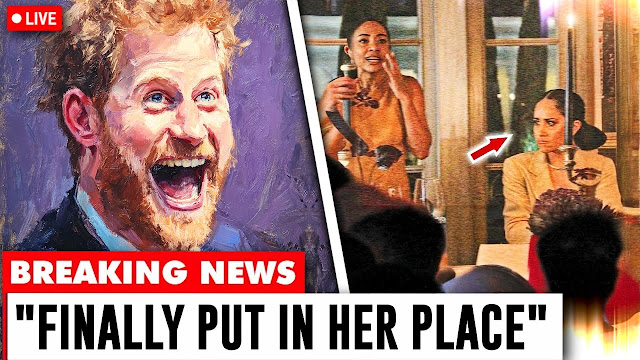 maxresdefault (6)-20