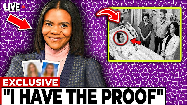 maxresdefault (7)-13