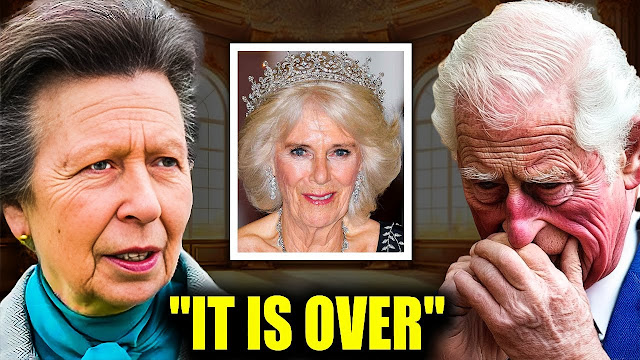 maxresdefault (7)-14