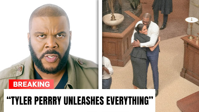 maxresdefault (7)-17