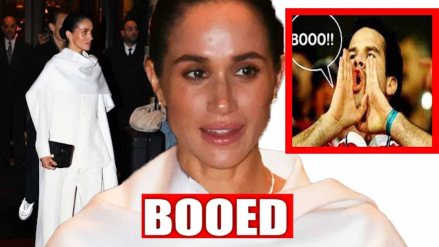 maxresdefault (7)-20