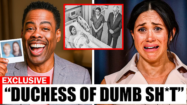 maxresdefault (7)-21