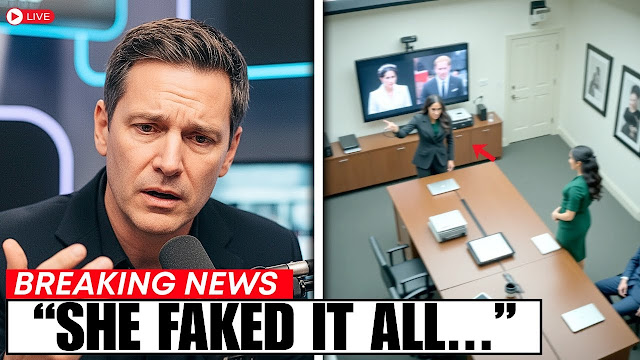 maxresdefault (7)-23