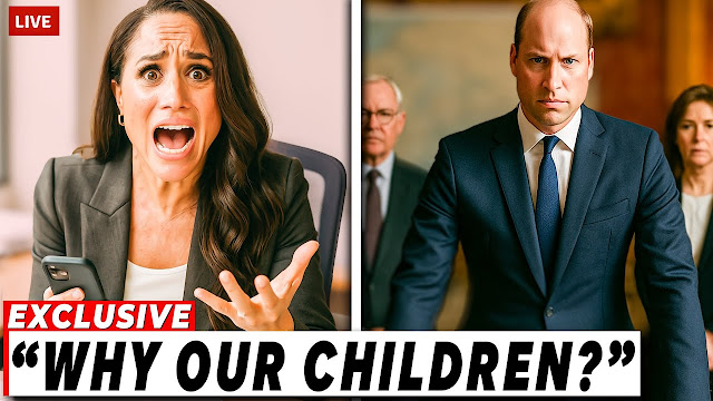 maxresdefault (7)-24