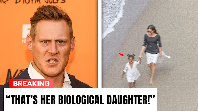 maxresdefault (8)-16