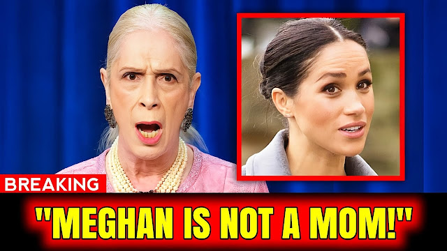 maxresdefault (8)-21