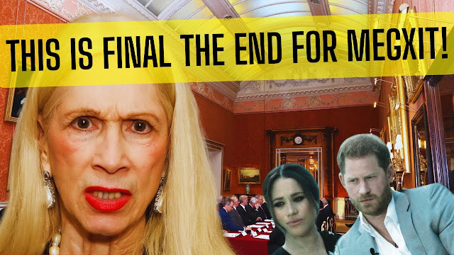 maxresdefault (8)-22