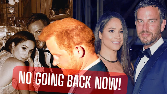 maxresdefault (8)-23