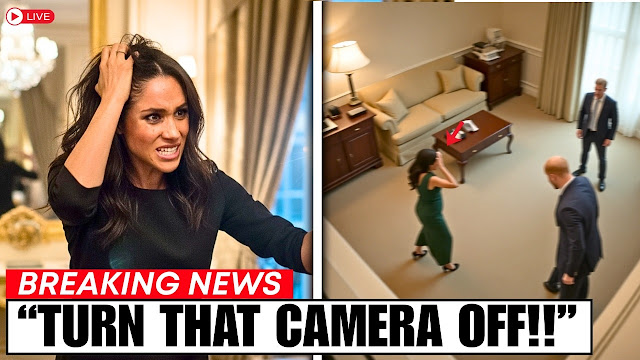 maxresdefault (8)-24