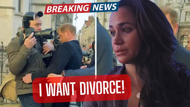 maxresdefault (8)-25