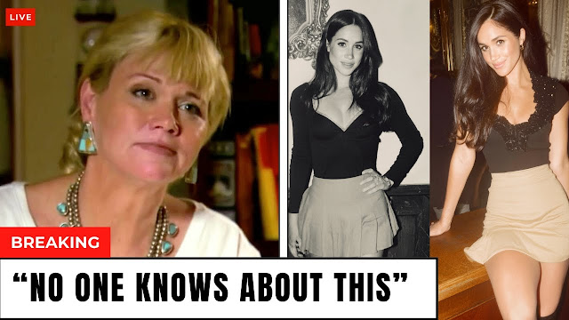 maxresdefault (8)-26