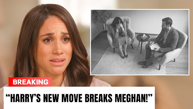 maxresdefault (9)-14