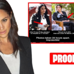 maxresdefault (9)-19