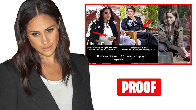 maxresdefault (9)-19