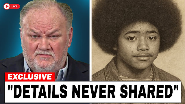 maxresdefault (9)-20