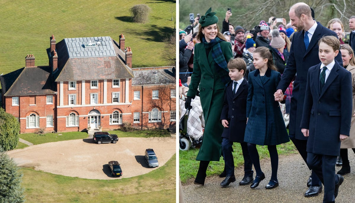 1355885_5977050_Forest-lodge_updates