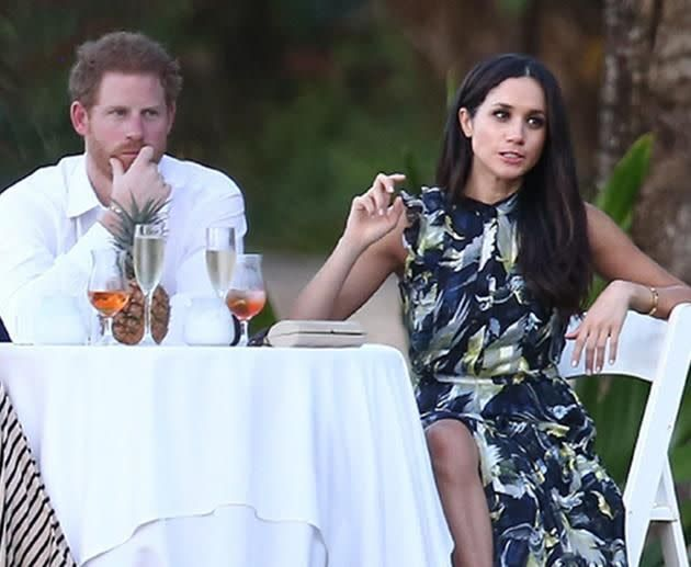 20251128_1641014230111919948584559