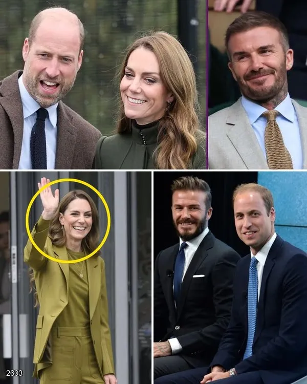 575896932_122138424932943197_20601101974471296_n-1762330744-q80