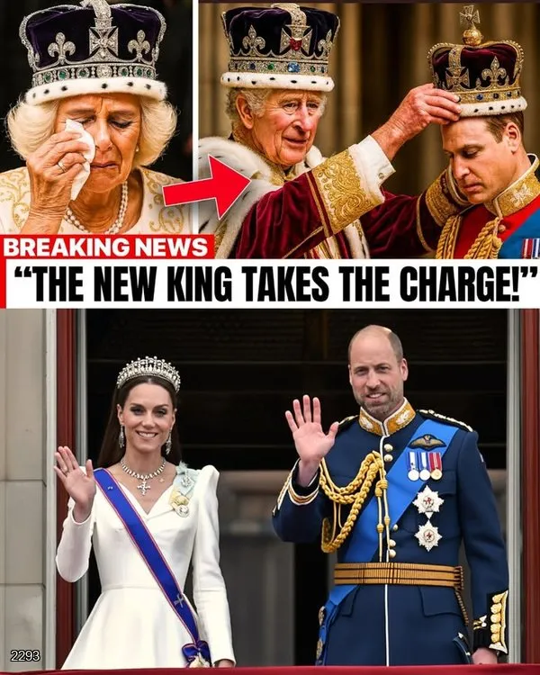 576653799_122138659940943197_322184230896344534_n-1762329717-q80