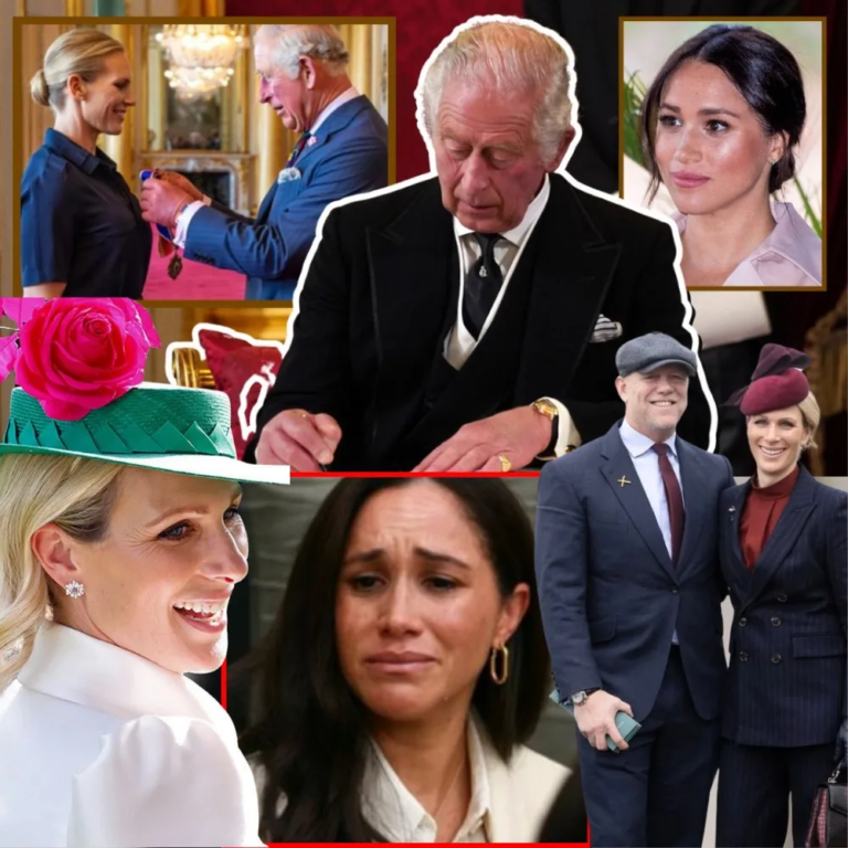 576898444_122144730338730890_511112217105223919_n-1762587571-q80