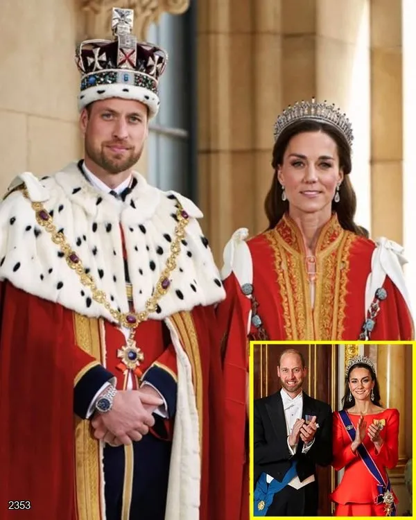 577028148_122139415178943197_5407692253918341796_n-1762676089-q80