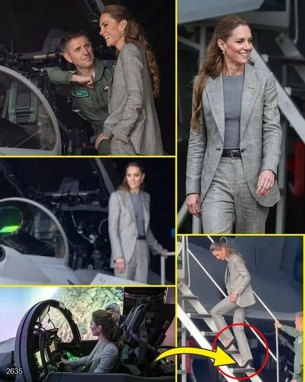 577036334_122139397646943197_2289989980613661591_n-1762676190-q80