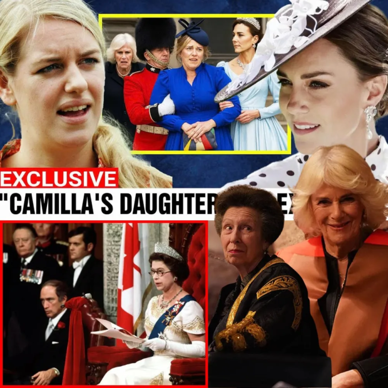 577766677_122144762168730890_3645827748229472772_n-1762587464-q80