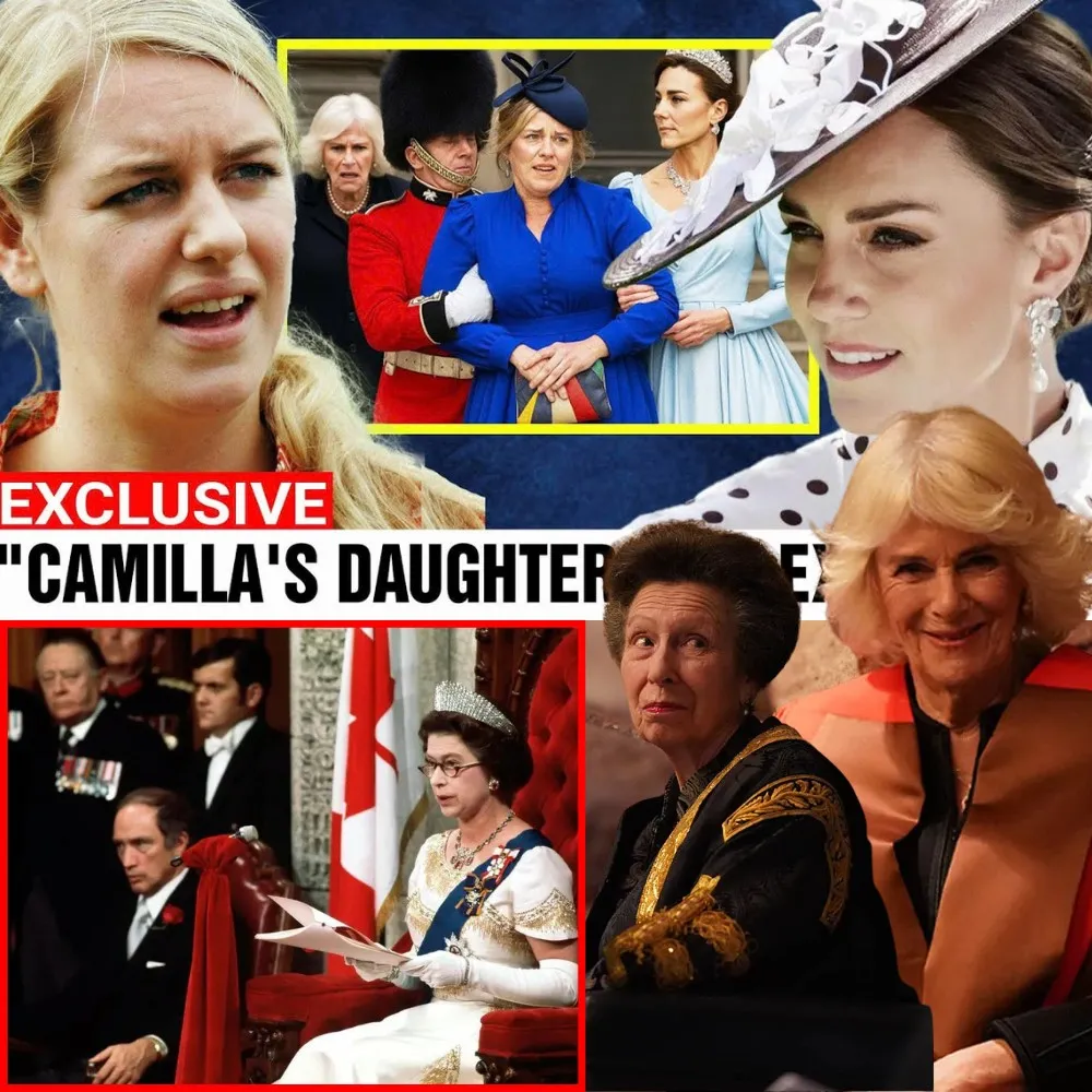 577766677_122144762168730890_3645827748229472772_n-1762587464-q80